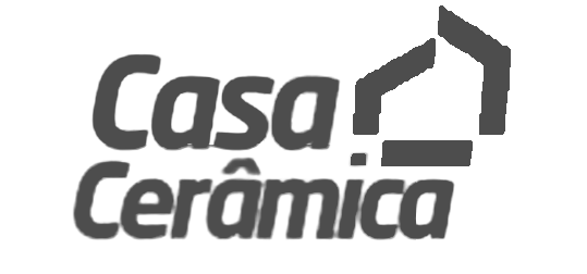 Casa Cerâmica