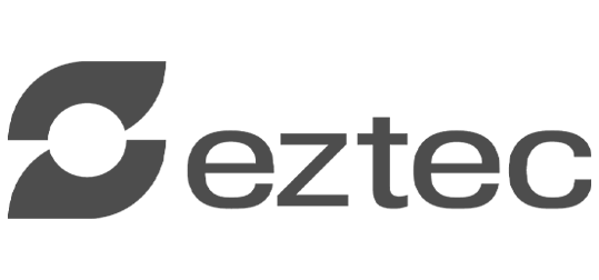 EZTEC