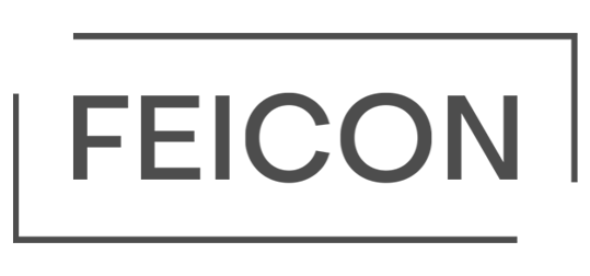 Feicon