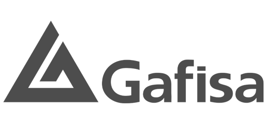 Gafisa