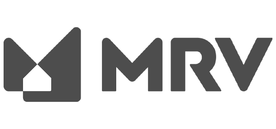 MRV