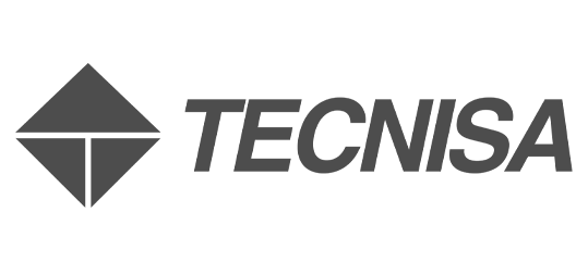 Tecnisa