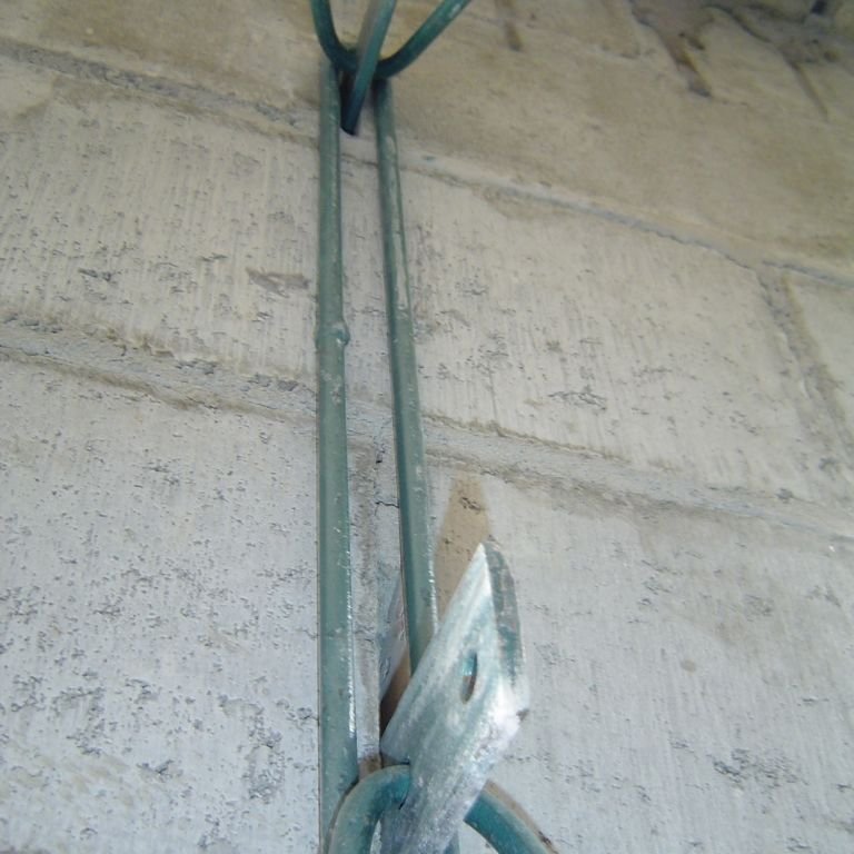 Protetor de Periferia